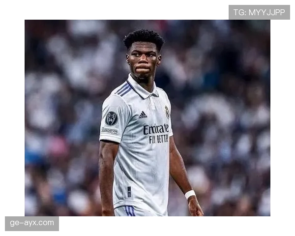 楚阿梅尼传控表现出色，助力球队关键胜利