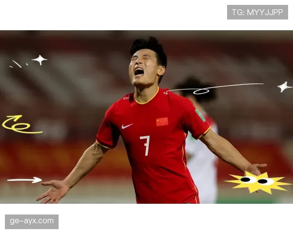 武磊赛场持续闪光，高光表现引爆舆论热议