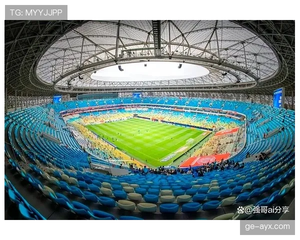 2026世界杯赛制重大变革：新规将带来全球足球格局新篇章