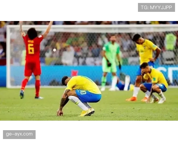 乌拉圭队创新进攻战术引爆世界杯,灵活打法引领足坛新潮流 乌拉圭队创新进攻战术引爆世界杯,灵活打法引领足坛新潮流