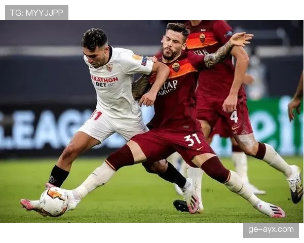 伯恩利攻防兼备，联赛表现稳步提升引关注