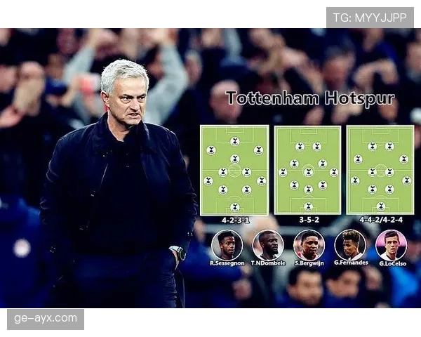 佛罗伦萨战术革新显成效，攻守平衡助力稳健表现