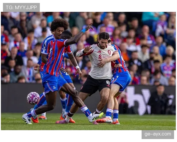 布伦特福德伤病潮愈演愈烈，主帅急寻破局良方