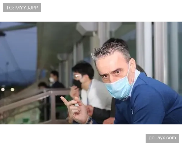 K联赛争冠白热化，积分榜胶着局势引全民关注