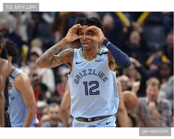 亨克新赛季阵容深度显著增强,展现强劲竞争力与巨大发展潜力 亨克新赛季阵容深度显著增强,展现强劲竞争力与巨大发展潜力