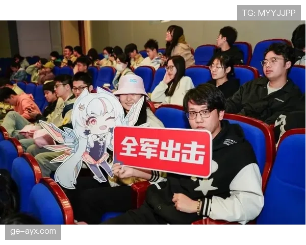 K联赛新赛季激战正酣，新星闪耀赛场