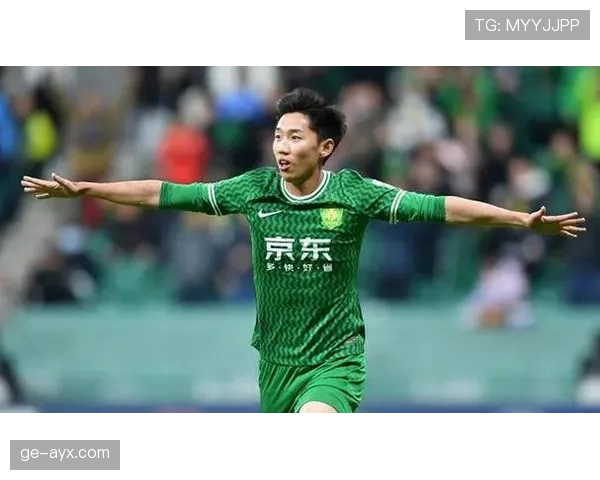 亚足联杯曼谷开赛在即，各队状态回升引期待