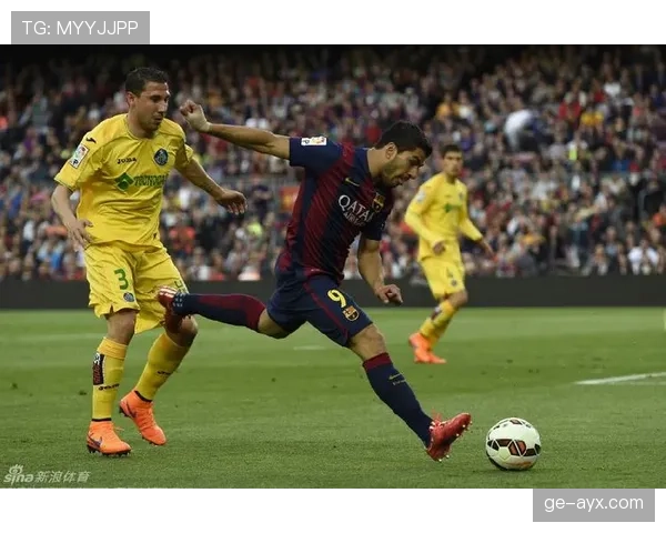 马里锋线火力全开，强势表现助球队挺进下一轮