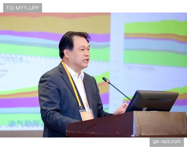 克罗斯技术全面性赋能智能制造转型,驱动行业创新升级成效显著 克罗斯技术全面性赋能智能制造转型,驱动行业创新升级成效显著