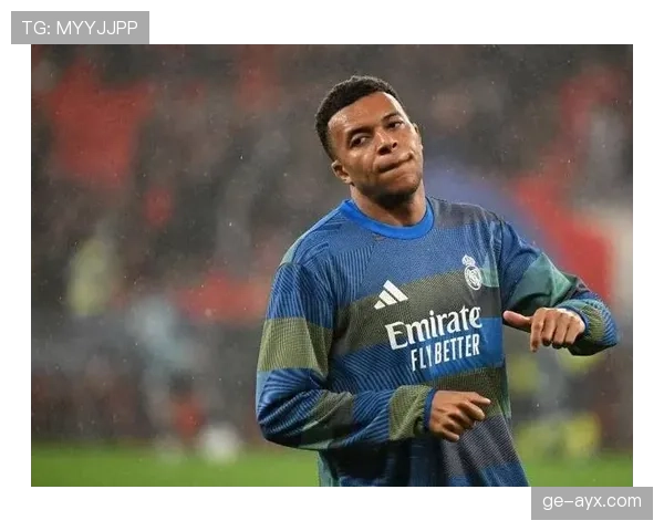 五大联赛巨星状态火热,最佳球员之争白热化 五大联赛巨星状态火热,最佳球员之争白热化