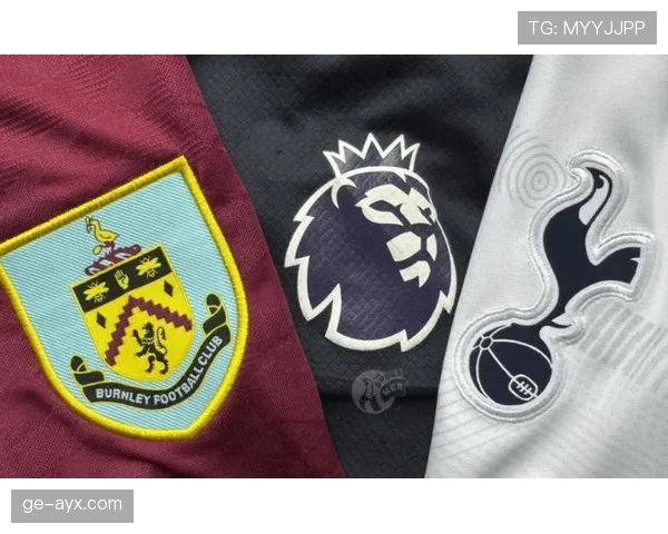 伯恩利状态回暖,英超低迷后强势反弹引关注 伯恩利状态回暖,英超低迷后强势反弹引关注