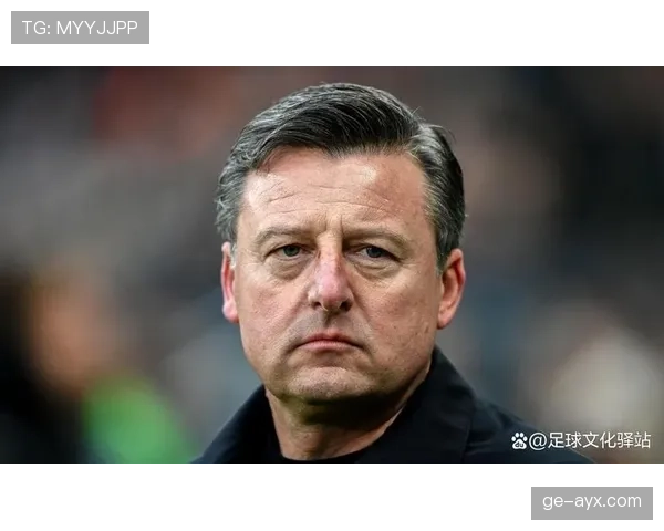 乌迪内斯控球能力显著提升，战术调整铸就稳健新格局