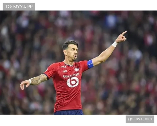 麦肯尼持续稳定发挥，助力球队竞争力稳步提升