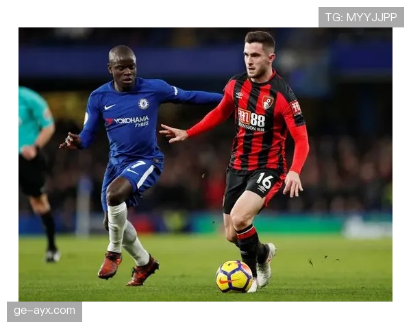 伯恩茅斯状态回暖,英超赛季前景引人关注 伯恩茅斯状态回暖,英超赛季前景引人关注