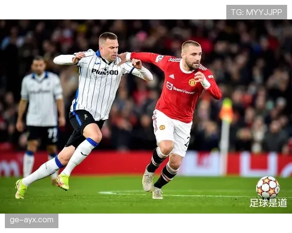 伯恩茅斯队近期表现稳健，团队协作助力竞争力显著提升