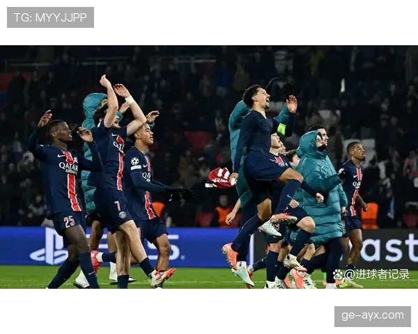 马赛中场组织灵活变阵，球队状态回暖有望迎来反弹