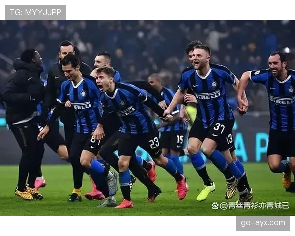 亚特兰大防守线崛起，最新数据显示球队防守实力显著提升