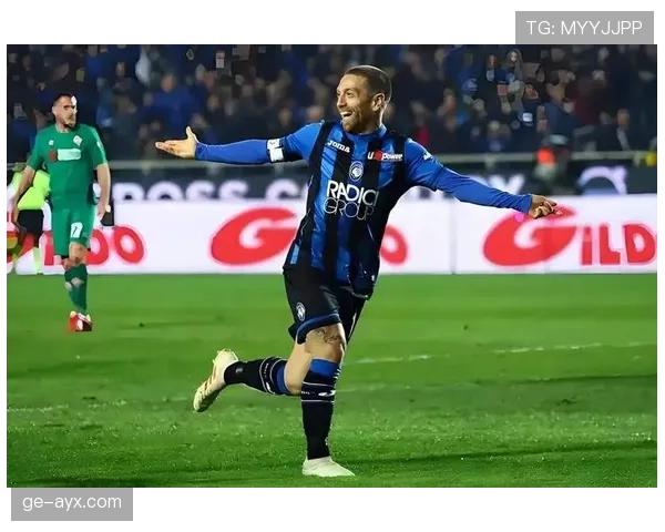 亚特兰大关键球员近期表现稳健，助力球队竞争力增强