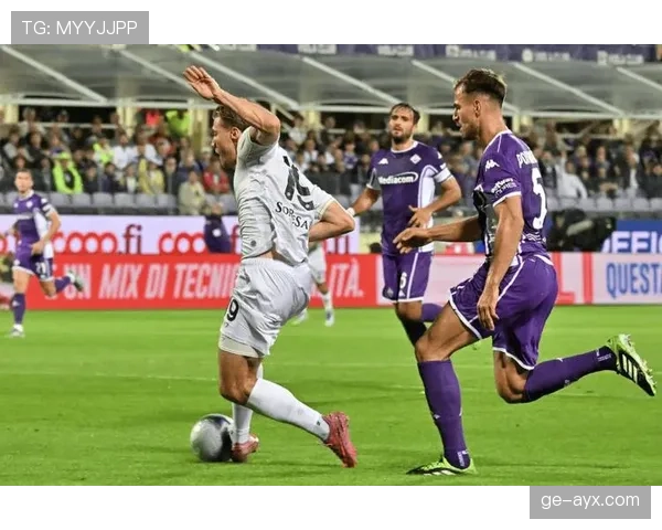 佛罗伦萨青训实力持续提升，年轻球员表现稳健