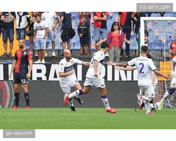 佛罗伦萨本赛季表现稳健，竞争力持续提升