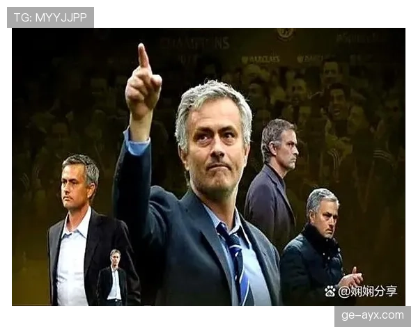 什克里尼亚尔对抗优势