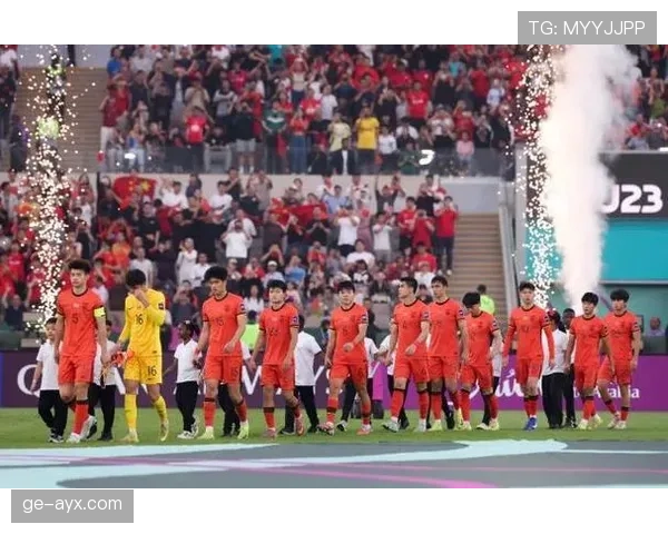 亚运会足球赛延期