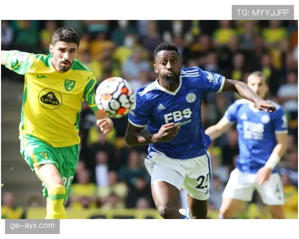 切尔西进攻效率问题突出，对赛季走势与关键战能力形成制约