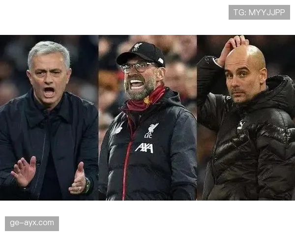 从西甲主力到英超核心：伊萨克的职业跃迁