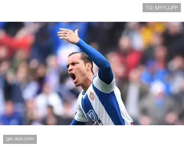 赖斯与托马斯战术角色与中场结构对比分析