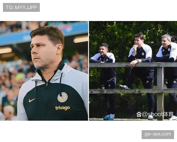 切尔西主帅执教稳定性受质疑，球队近期表现波动影响赛季走势