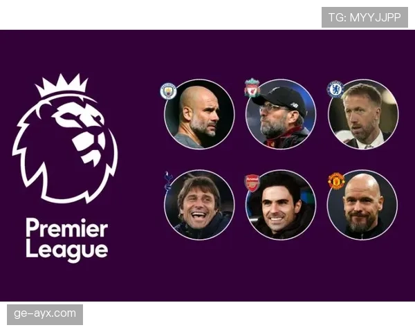 克洛普防守体系的层次结构解析 克洛普防守体系的层次结构解析