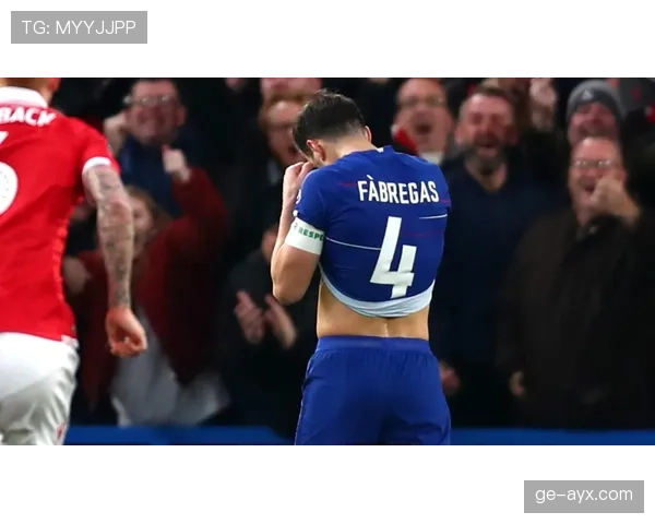 佩德里 vs 法布雷加斯：早熟中场的战术角色与成长轨迹对比