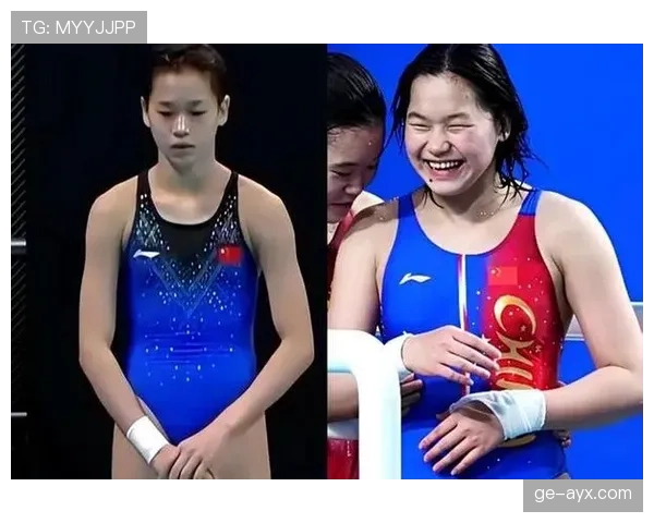 全红婵回家一趟，村里小卖部薯片被扫空