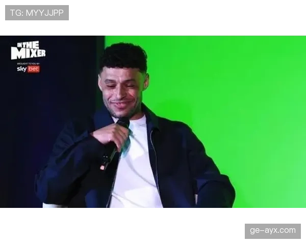 张伯伦单打拉开内线空间 鹈鹕旧体制防守崩溃