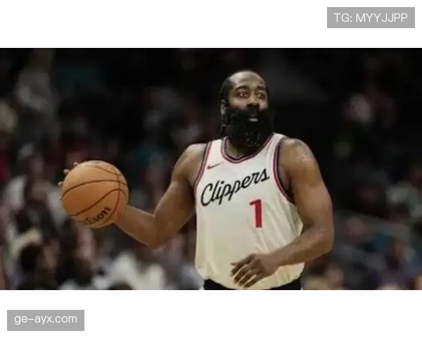 哈登这训练餐吃得比我的外卖还素，真就靠自律扛着打？