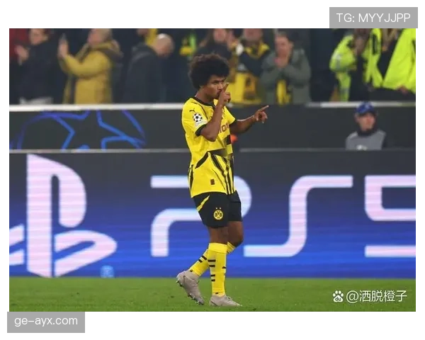 多特蒙德领先局面频繁丢失，比赛掌控力不足是否影响争冠前景？