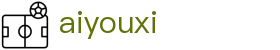 AYX爱游戏中国官方网站 - 爱游戏体育ayx.com